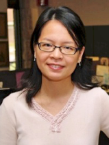 Sheen Chiou, Ph.D., CCC-SLP