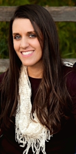 Nicole Davis, MA, CCC-SLP