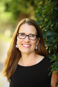 Angie Maier, MA, CCC-SLP