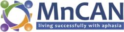 Minnesota Connect Aphasia Now (MnCAN)